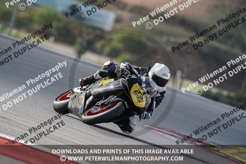 motorbikes;no limits;peter wileman photography;portimao;portugal;trackday digital images